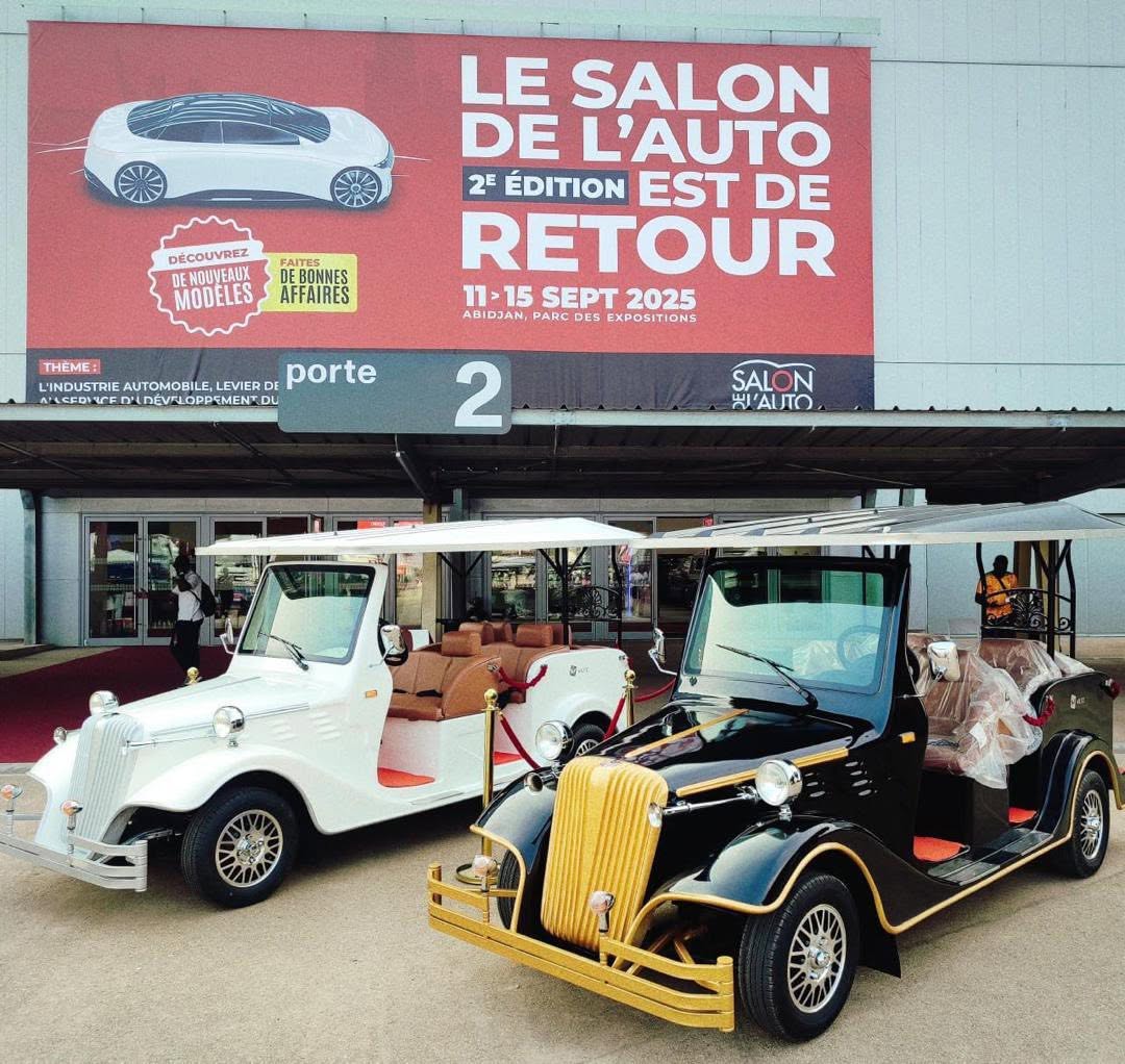 Visite cliente Wilyz